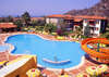 Alize Hotel 